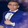 Hamza lbidaoui حمزة البيضاوي